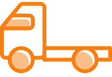 蜀山拖车/平板车