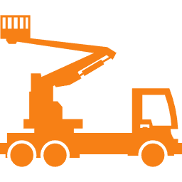 蜀山高空作业车